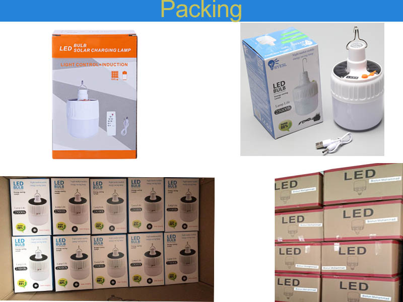 Packing-1
