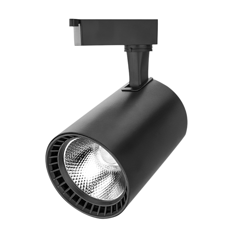 Led Track Light