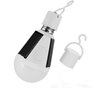 Portable Emergency LED Light Family Camping Fishing Solar LED Bulb