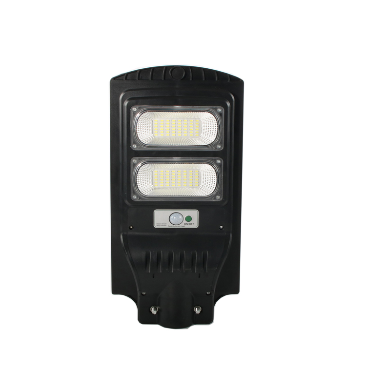 Road Lighting Sensor Motion Lights Waterpoof IP65 300w