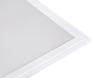  60x120cm Embedded Led Panel Light Office Hotel Ceiling Lamp