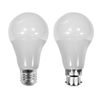 3W 5W 7W 9W 12W 15W 18W B22 E27 A Led Bulb Light