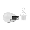 Portable Solar Emergency Rechargeable Light Bulb Outdoor Waterproof