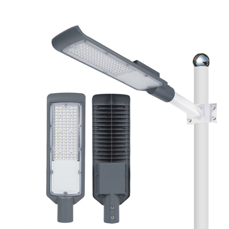Wholesale Price Waterproof Outdoor Lighting Smd 150w Led Streetlight
