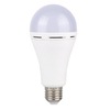 Home And outside Night Lighting Rechargeable Emergency LED Bulb Light Lamp