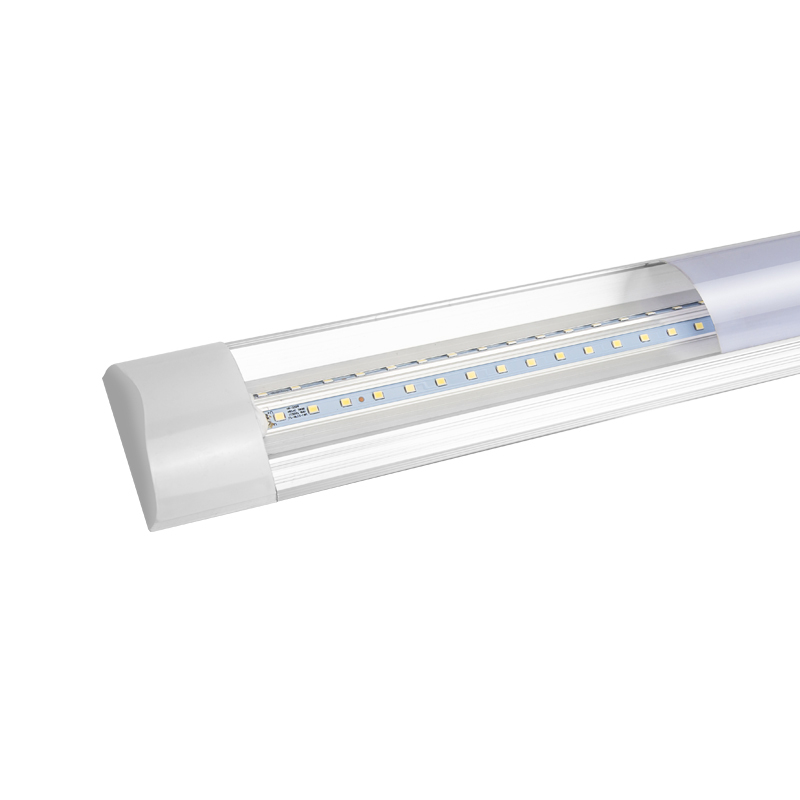 Seamless Linkable LED Linear Batten Light - Bestshow