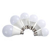 3W 5W 7W 9W 12W 15W 18W B22 E27 A Led Bulb Light