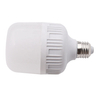 5w 10w 15w 20w 30w 40w 50w 60w T Shape LED Bulb Lamp Light for Home Office