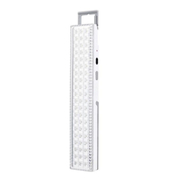 Portable LED Emergency Light