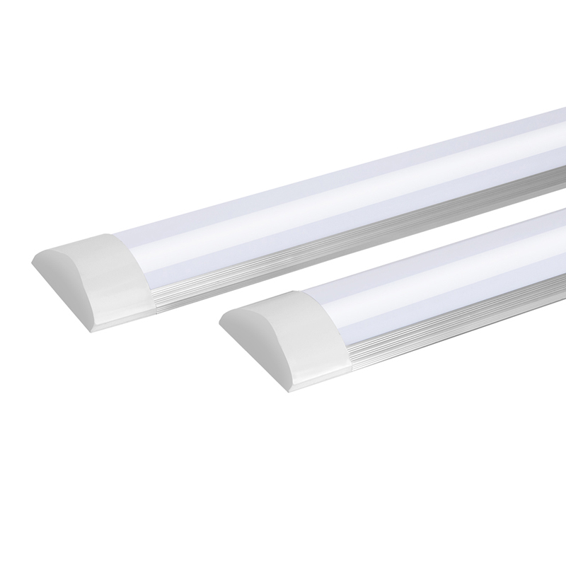 Seamless Linkable LED Linear Batten Light - Bestshow