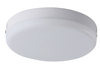 High Quality Square Surface Mounted Frameless Panel Light 