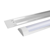 Linkable Led Linear Tube Fixture Purification Lamp Led Batten Light