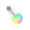 Indoor Changeable Smart RGB LED Bulb Intelligent Magic Smart Lamp