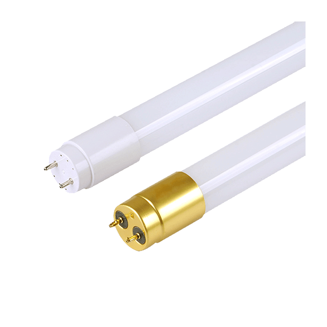 High Power T8 Glass Led Tube Light 30w 40w 50w 110V 220V