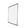 Big Led Panel Light 595x595mm Recessed Ceiling Lamp