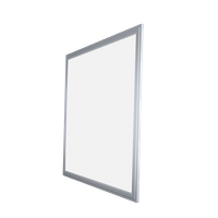 Big Led Panel Light 595x595mm Recessed Ceiling Lamp
