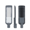 Wholesale Price Waterproof Outdoor Lighting Smd 150w Led Streetlight