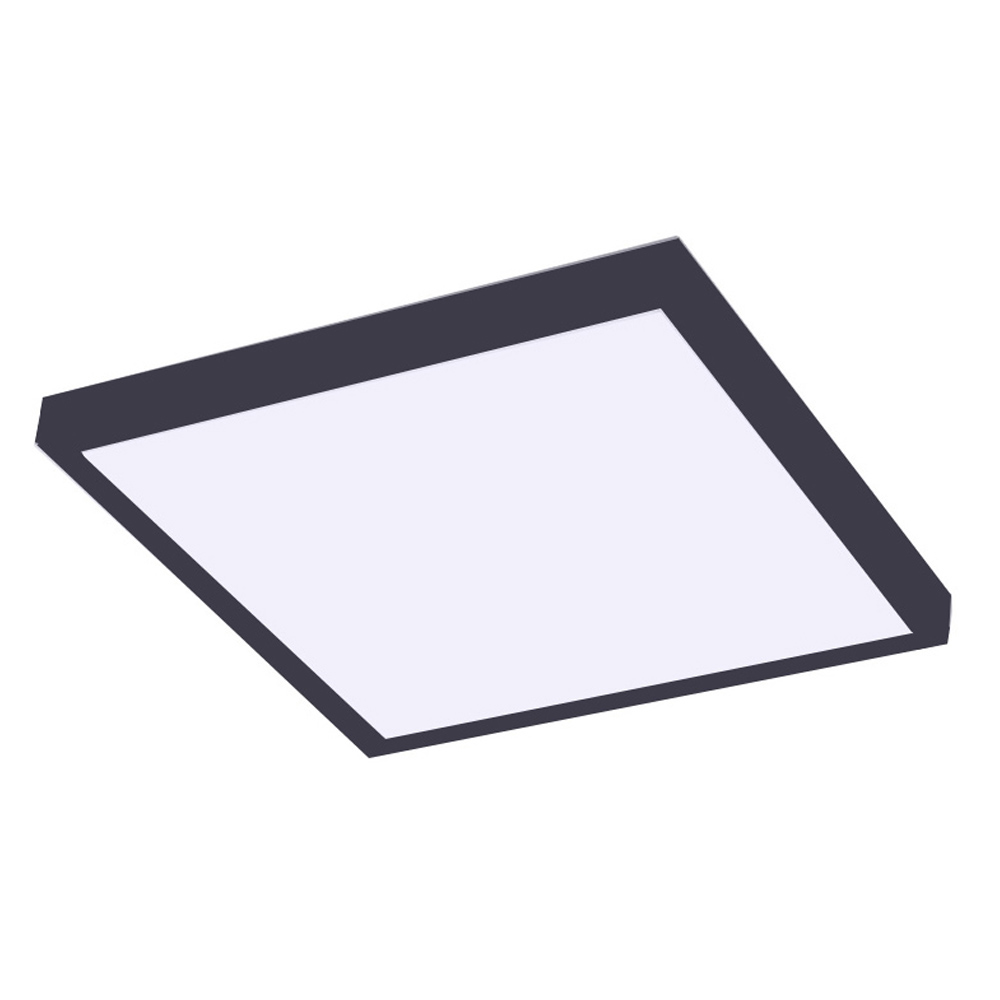 600*600mm Surface Mounted Led Ceiling Light