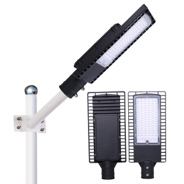 Outdoor Road Lamp Streetlight 100W 200W 300W Street Lights