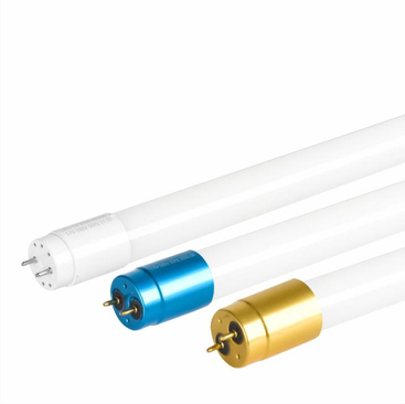 T8 Glass Led Tube Light 9W 18W 22W 0.6m 1.2m 1.5m 60cm 120cm 150cm 900mm 1200mm 1500mm 2FT 4FT 5FT 
