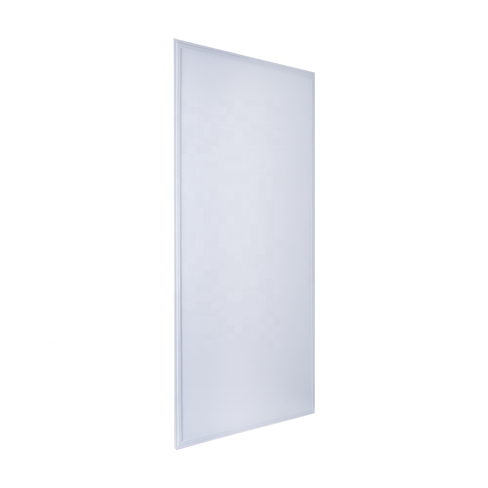  60x120cm Embedded Led Panel Light Office Hotel Ceiling Lamp