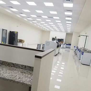 Led Panel Light<br> &nbsp;