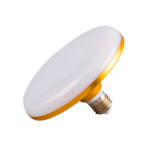 UFO Led Bulb