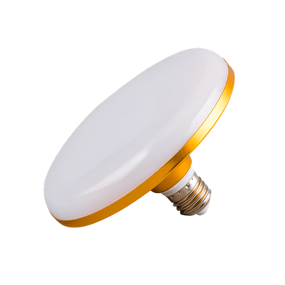 UFO Led Bulb