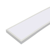 30x120 LED Flat Panel Ultra Slim Edge-Lit Ceiling Light