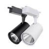 Led Track Light