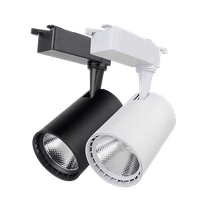 Led Track Light