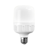 5w 10w 15w 20w 30w 40w 50w 60w T Shape LED Bulb Lamp Light for Home Office