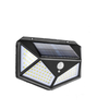 Wholesale Custom Waterproof Solar Wall Light with Motion Sensor
