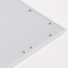 2x2ft 60x60cm 595x595mm 620x620mm Dimmable Led Ceiling Light