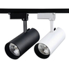 Led Track Light