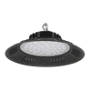 Commercial Industrial Lighting UFO Led High Bay Light Warehouse Workshop Highbay Lamp