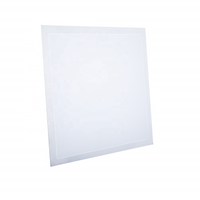 595x595mm 59.5x59.5cm 600*600mm 60x60 back light backlit Backlight Led Panel Light 